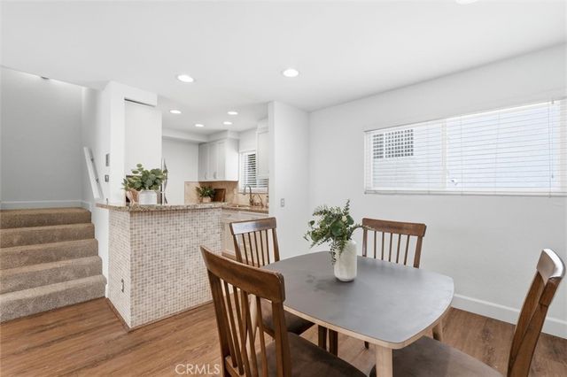 1747 Barry Avenue 106, Los Angeles, CA 90025