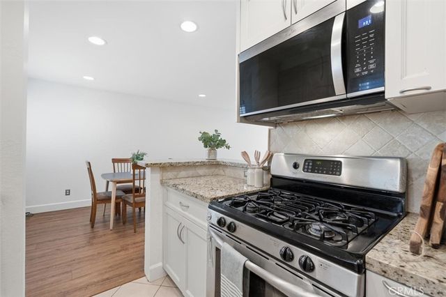 1747 Barry Avenue 106, Los Angeles, CA 90025