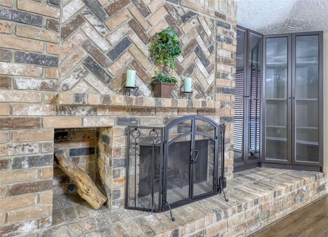 13331 Boyer Lane, Houston, TX 77015