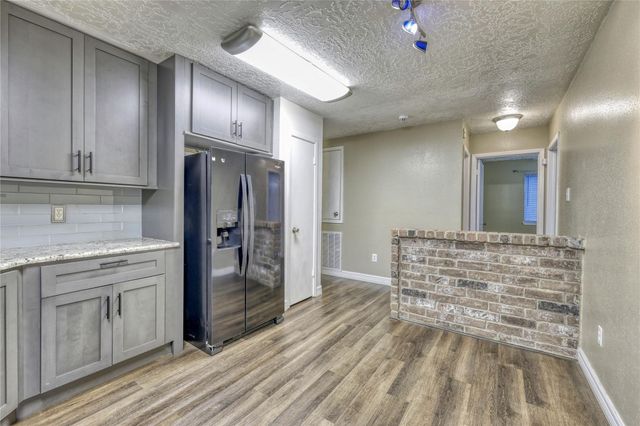 13331 Boyer Lane, Houston, TX 77015