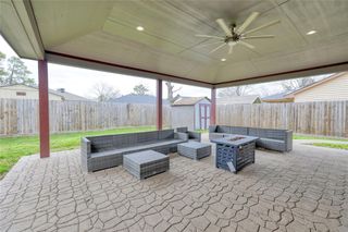 13331 Boyer Lane, Houston, TX 77015