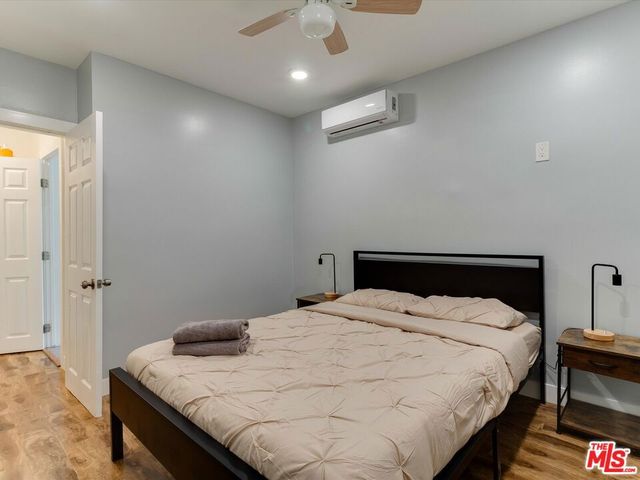 11472 VENTURA B, Studio City, CA 91604