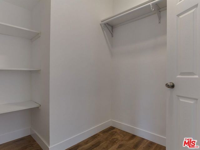 11472 VENTURA B, Studio City, CA 91604
