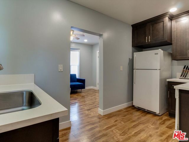 11472 VENTURA B, Studio City, CA 91604
