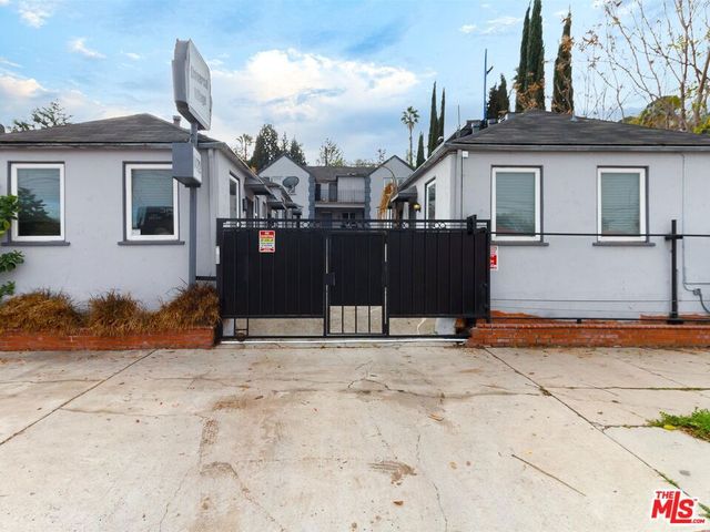 11472 VENTURA B, Studio City, CA 91604