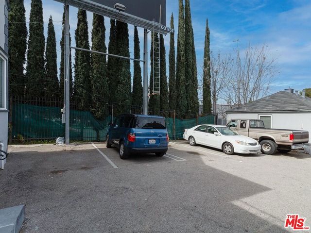 11472 VENTURA B, Studio City, CA 91604