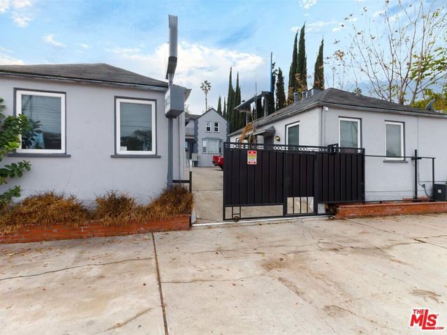 11472 VENTURA B, Studio City, CA 91604