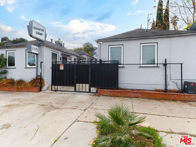 11472 VENTURA B, Studio City, CA 91604