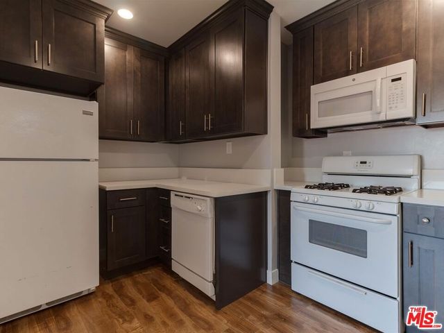 11472 VENTURA B, Studio City, CA 91604