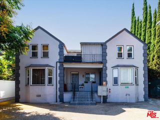 11472 VENTURA B, Studio City, CA 91604