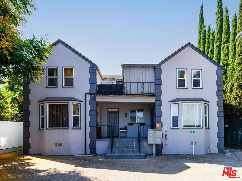 11472 VENTURA B, Studio City, CA 91604