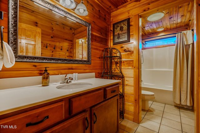 921 Mcmakin Way, Pigeon Forge, TN 37863