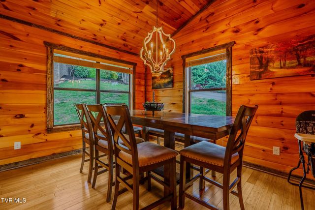 921 Mcmakin Way, Pigeon Forge, TN 37863