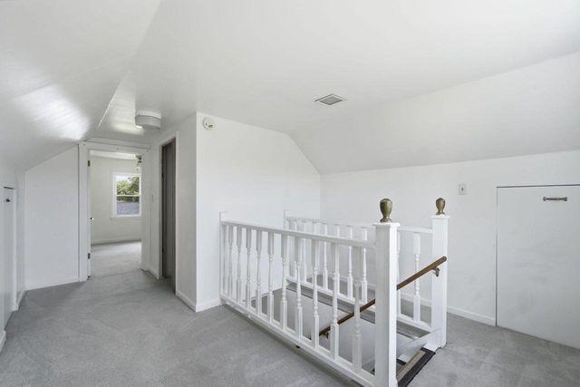 10110 S Shepard AVENUE, Oak Creek, WI 53154