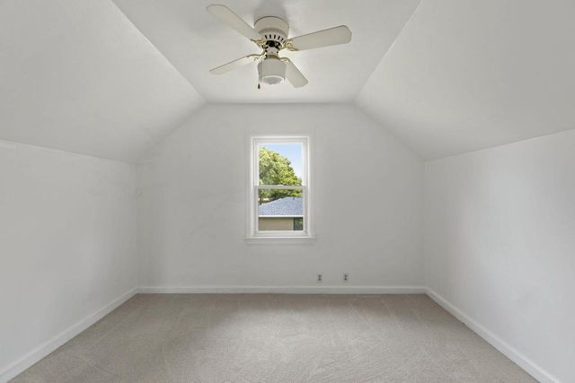 10110 S Shepard AVENUE, Oak Creek, WI 53154