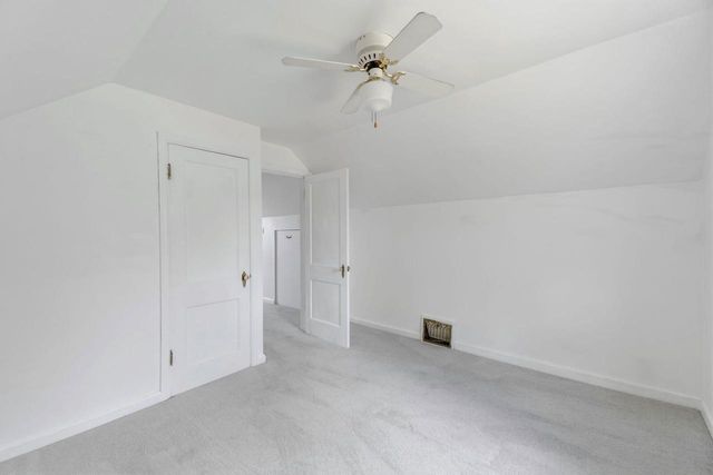 10110 S Shepard AVENUE, Oak Creek, WI 53154