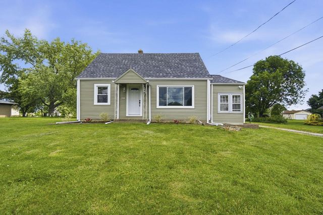 10110 S Shepard AVENUE, Oak Creek, WI 53154