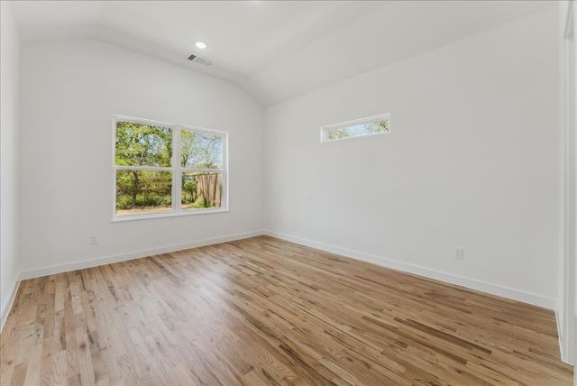 1313 Franklin Avenue, Bonham, TX 75418