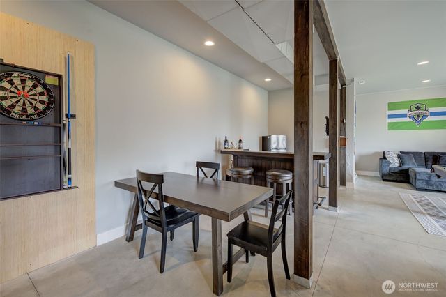 1900 Cumbo Court, Wenatchee, WA 98801