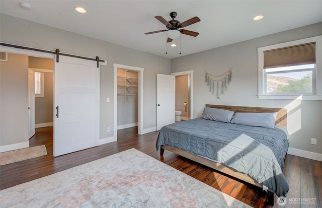 1900 Cumbo Court, Wenatchee, WA 98801