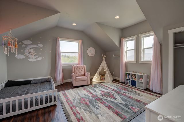 1900 Cumbo Court, Wenatchee, WA 98801