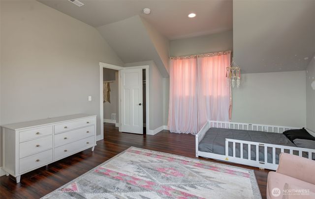 1900 Cumbo Court, Wenatchee, WA 98801