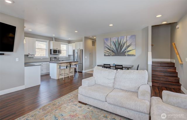 1900 Cumbo Court, Wenatchee, WA 98801