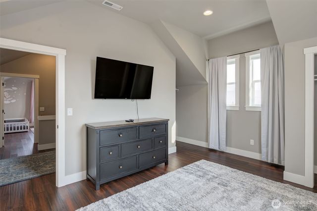 1900 Cumbo Court, Wenatchee, WA 98801