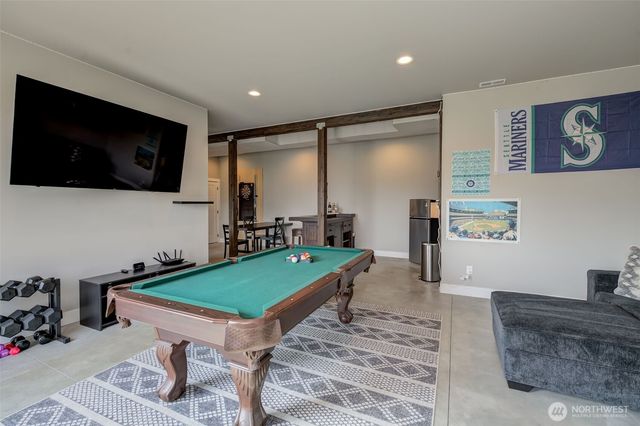 1900 Cumbo Court, Wenatchee, WA 98801