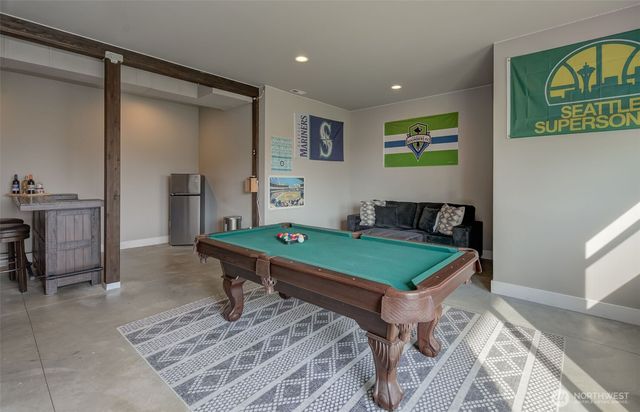 1900 Cumbo Court, Wenatchee, WA 98801