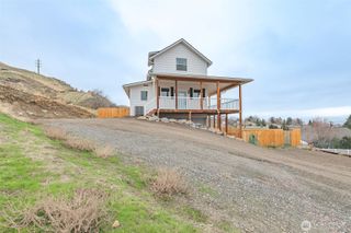 1900 Cumbo Court, Wenatchee, WA 98801
