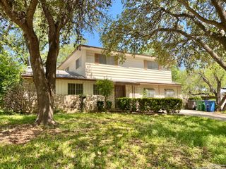 6611 PRESLEY DR, San Antonio, TX 78240