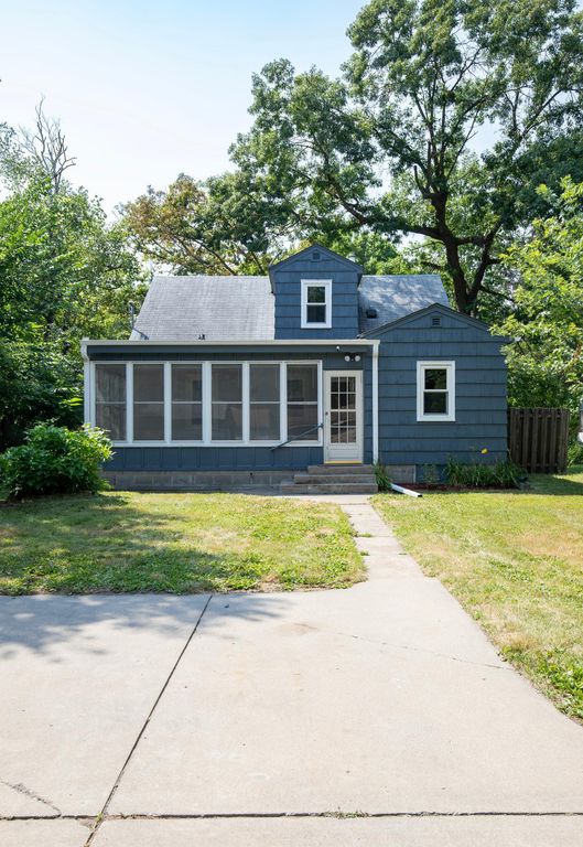 3620 Sheridan Avenue N, Minneapolis, MN 55412 — photo 3
