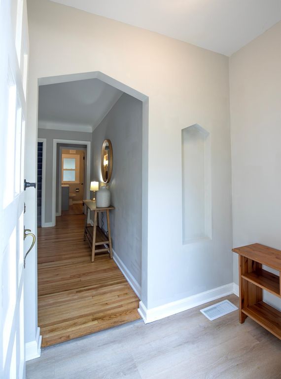 3620 Sheridan Avenue N, Minneapolis, MN 55412 — photo 4