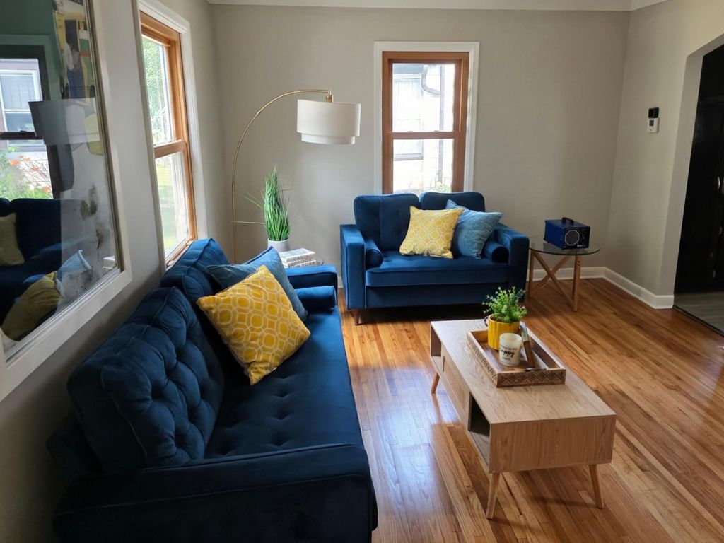 3620 Sheridan Avenue N, Minneapolis, MN 55412 — photo 5