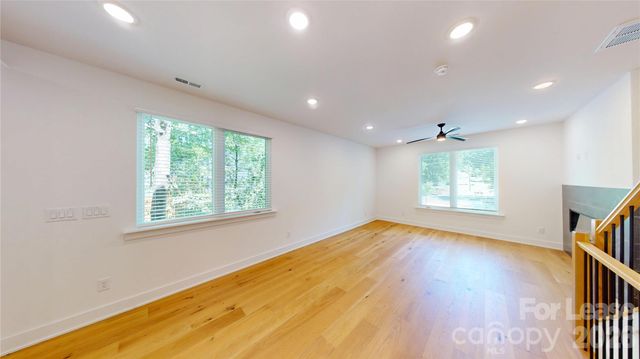 156 Mattoon Street, Charlotte, NC 28216
