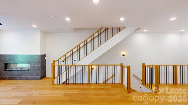 156 Mattoon Street, Charlotte, NC 28216