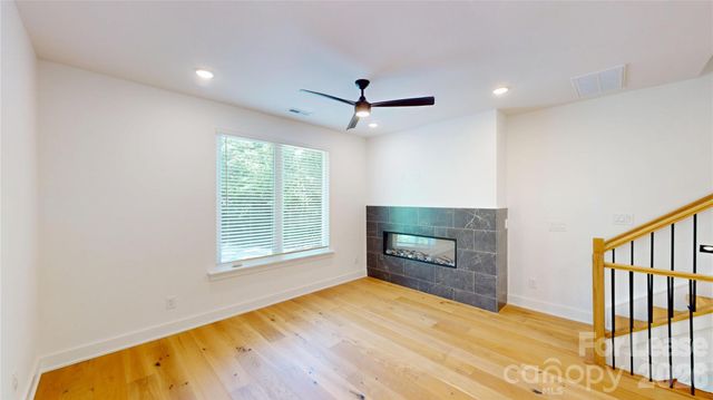 156 Mattoon Street, Charlotte, NC 28216