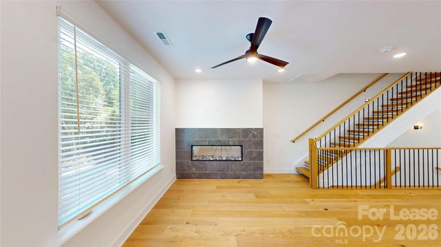 156 Mattoon Street, Charlotte, NC 28216