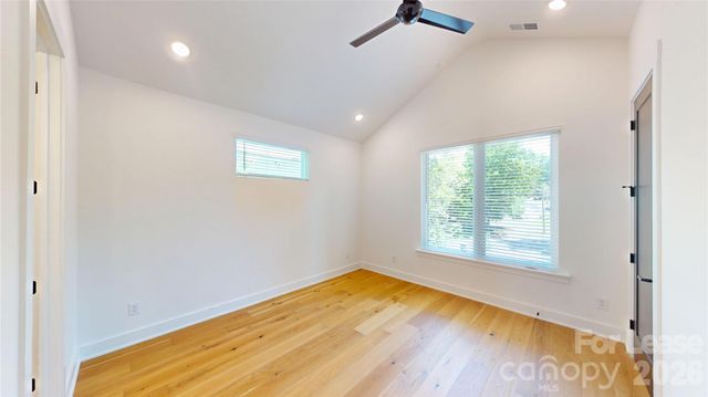 156 Mattoon Street, Charlotte, NC 28216
