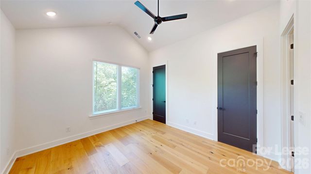 156 Mattoon Street, Charlotte, NC 28216