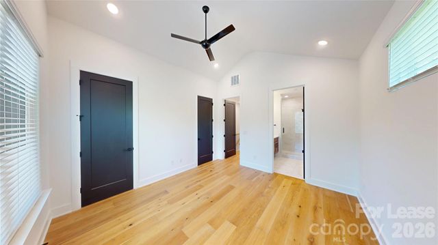 156 Mattoon Street, Charlotte, NC 28216