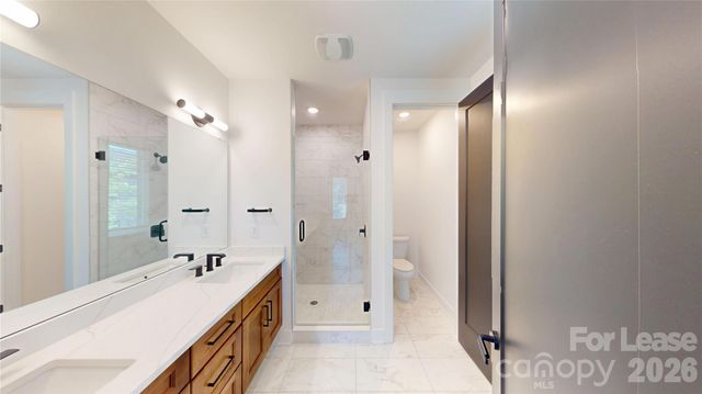 156 Mattoon Street, Charlotte, NC 28216