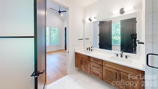156 Mattoon Street, Charlotte, NC 28216