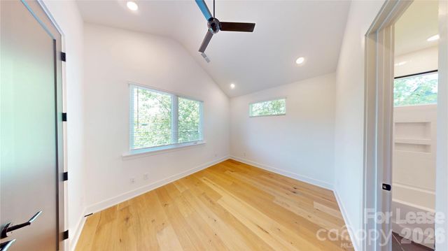 156 Mattoon Street, Charlotte, NC 28216