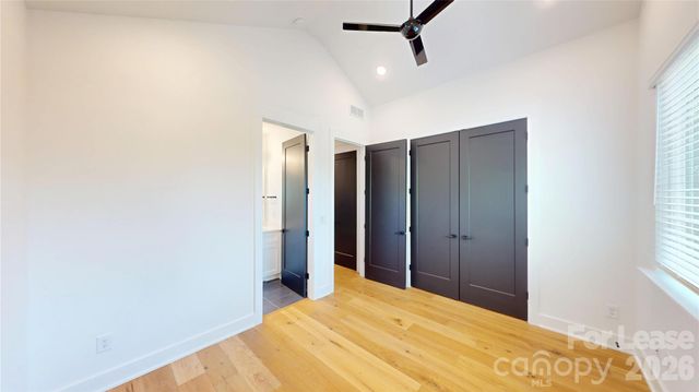 156 Mattoon Street, Charlotte, NC 28216