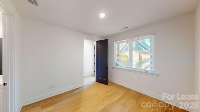156 Mattoon Street, Charlotte, NC 28216