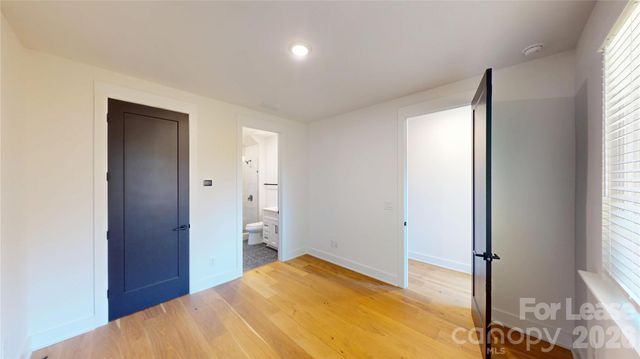 156 Mattoon Street, Charlotte, NC 28216