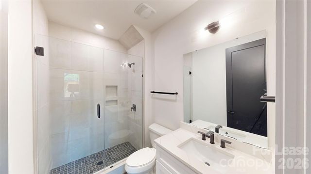 156 Mattoon Street, Charlotte, NC 28216
