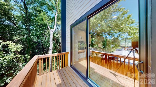 156 Mattoon Street, Charlotte, NC 28216
